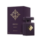 Initio Parfums Prives Unisex Side Effect EDP Spray 1.7 oz Fragrances 3701415902596