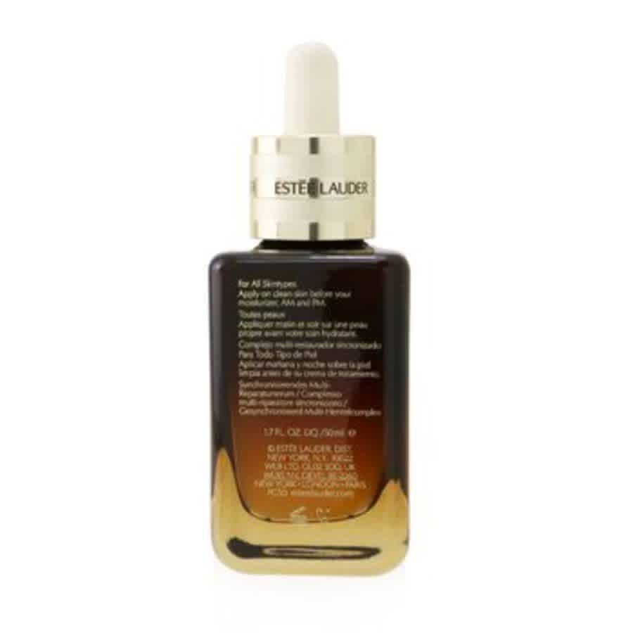Estee Lauder - Advanced Night Repair Synchronized Multi-Recovery Complex 50ml/1.7oz