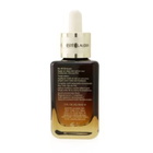 Estee Lauder - Advanced Night Repair Synchronized Multi-Recovery Complex 50ml/1.7oz