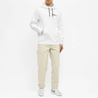 A Bathing Ape Men's Hoody in White