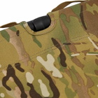 Helinox Tactical Cot in Multi