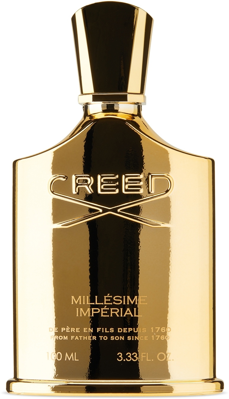 Creed Millésime store Impérial 100mL Cologne