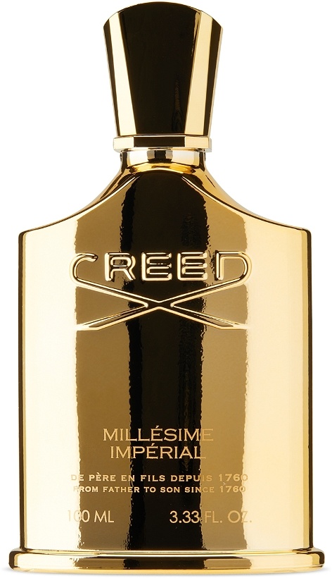 Photo: Creed Millésime Impérial Eau De Parfum, 100 mL