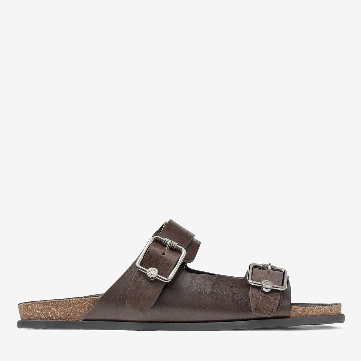 Jimmy Choo Etta City Sandal Shoe