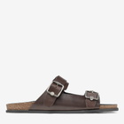 Jimmy Choo Etta City Sandal Shoe