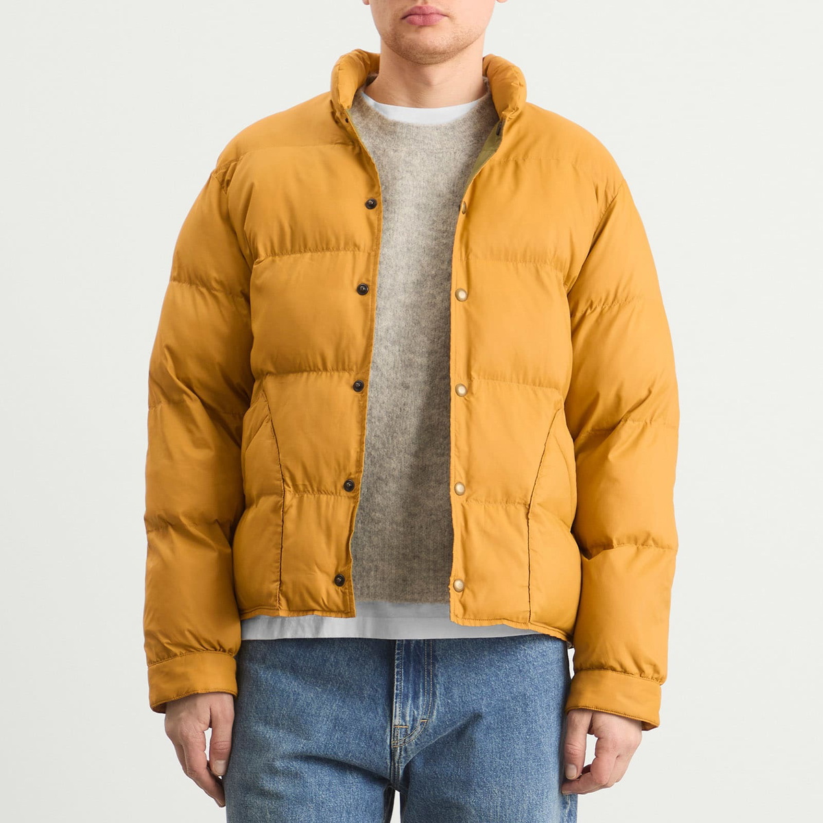 RRL Men