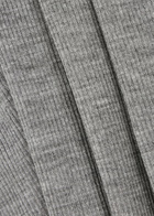 Day Birger ET Mikkelsen Sierra Roll-neck Wool Jumper Grey
