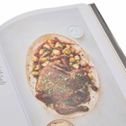 Phaidon Barbecue: Smoked & Grilled Recipes From Across the G in Hugh Mangum/Shana Liebman 