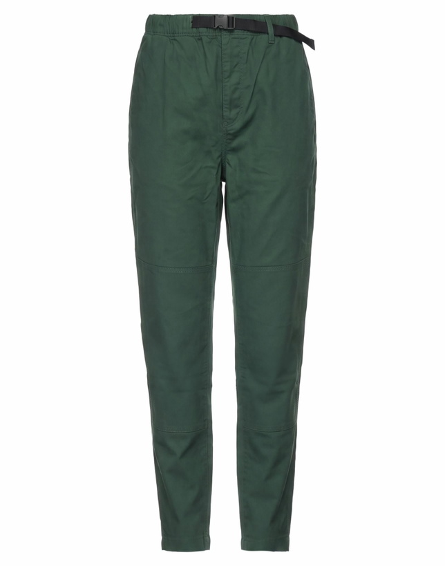 Photo: Lacoste Womens Pants in Green