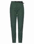 Lacoste Womens Pants in Green