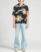 Amiri Mens Shirt in Black