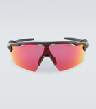 Oakley Radar® oversized sunglasses