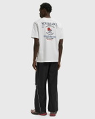 Lobster Roll Tee