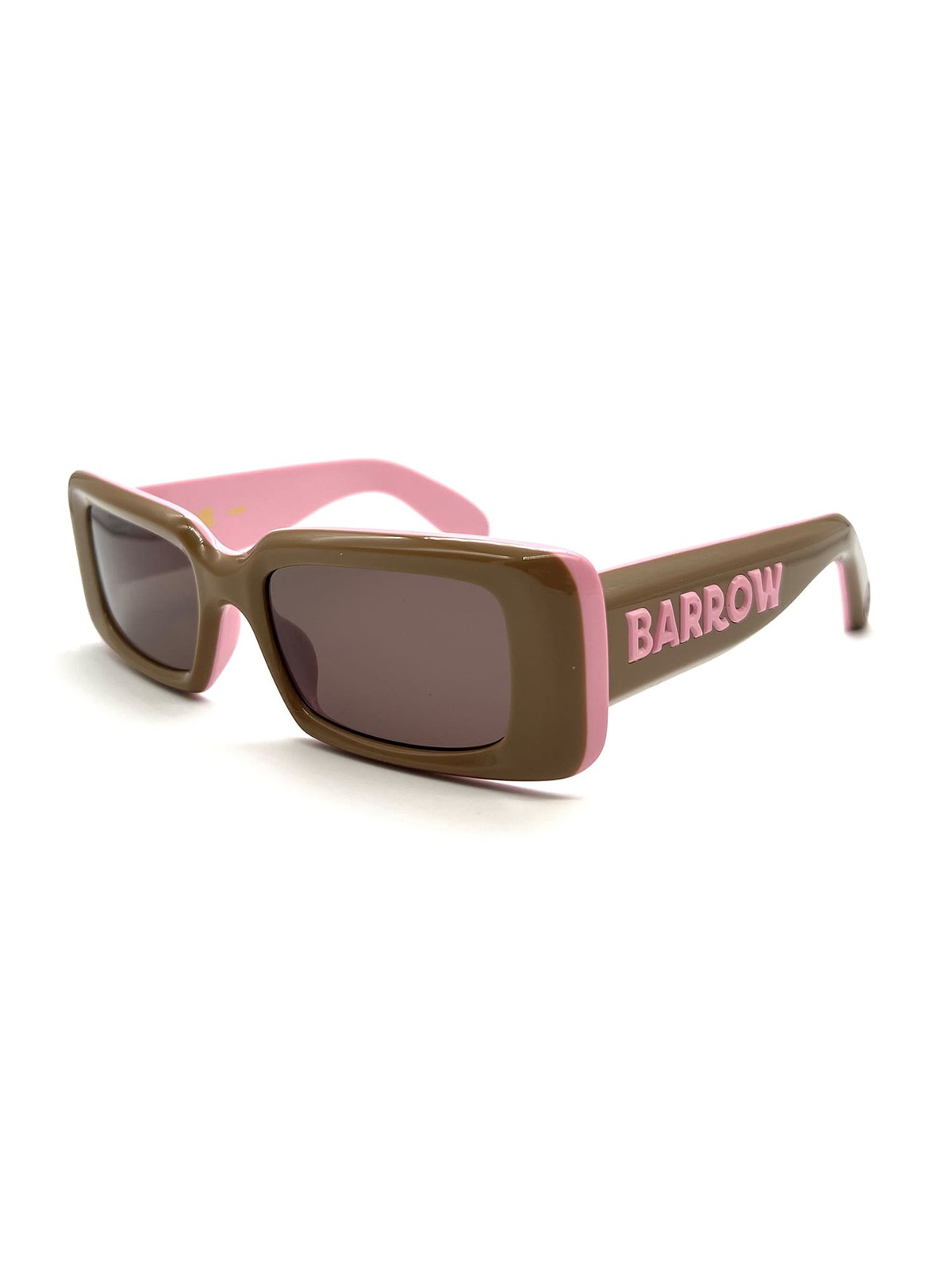 Barrow SBA007V Sunglasses
