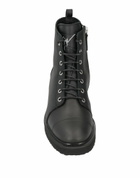 Giuseppe Zanotti Womens Ankle boots in Black