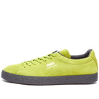 Puma Men's Weekend Sneakers in Tart Apple