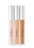 Trish Mcevoy Trish Mcevoy Instant Eye Lift - 3
