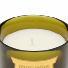 Trudon Abd El Kader Scented Candle 