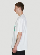 OAMC Celsian T-Shirt