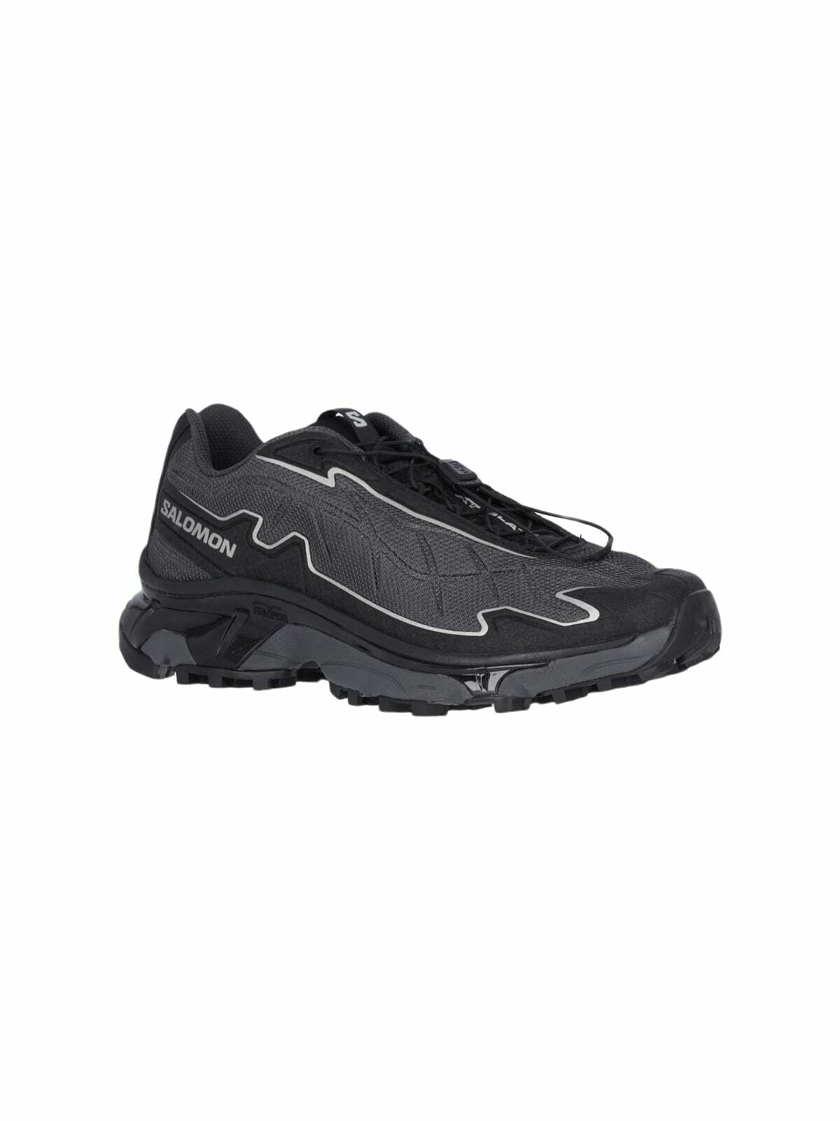 Salomon xt-slate Sneakers