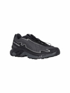 Salomon xt-slate Sneakers
