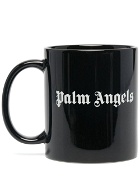 PALM ANGELS - Classic Logo Mug