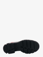 Gucci Boots Black   Mens