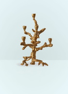 Polspotten Apple Tree Large Candle Holder