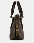 Steve Madden Bhope-7 Bag in Brown