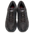 Nike Black Zoom Vomero 5 SP Sneakers