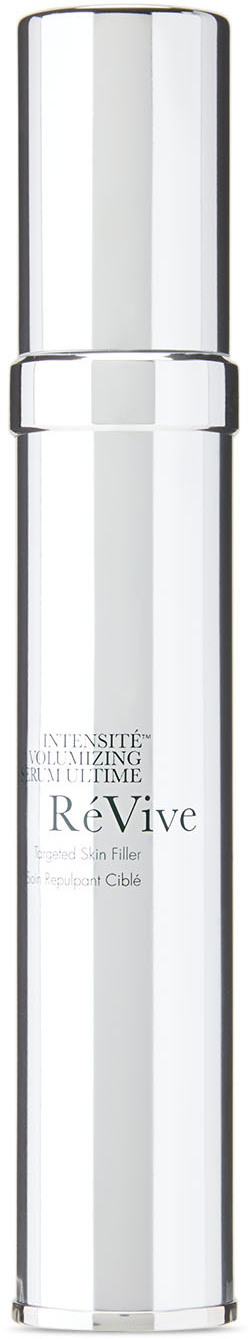 RéVive Intensité Volumizing Serum Ultime, 30 mL