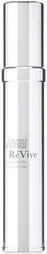 RéVive Intensité Volumizing Serum Ultime, 30 mL