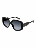 Chloé Eyewear CH0210S Sunglasses