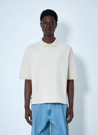 Levi's Relaxed Polo Shirt