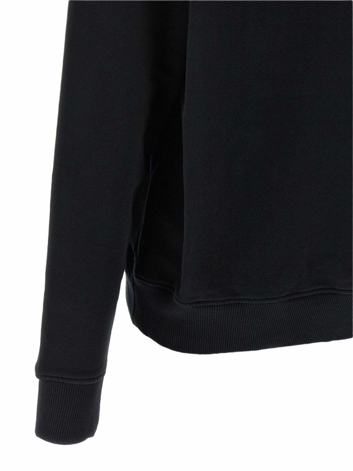 Ami Alexandre Mattiussi ami De Coeur Hoodie