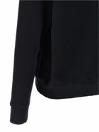 Ami Alexandre Mattiussi ami De Coeur Hoodie
