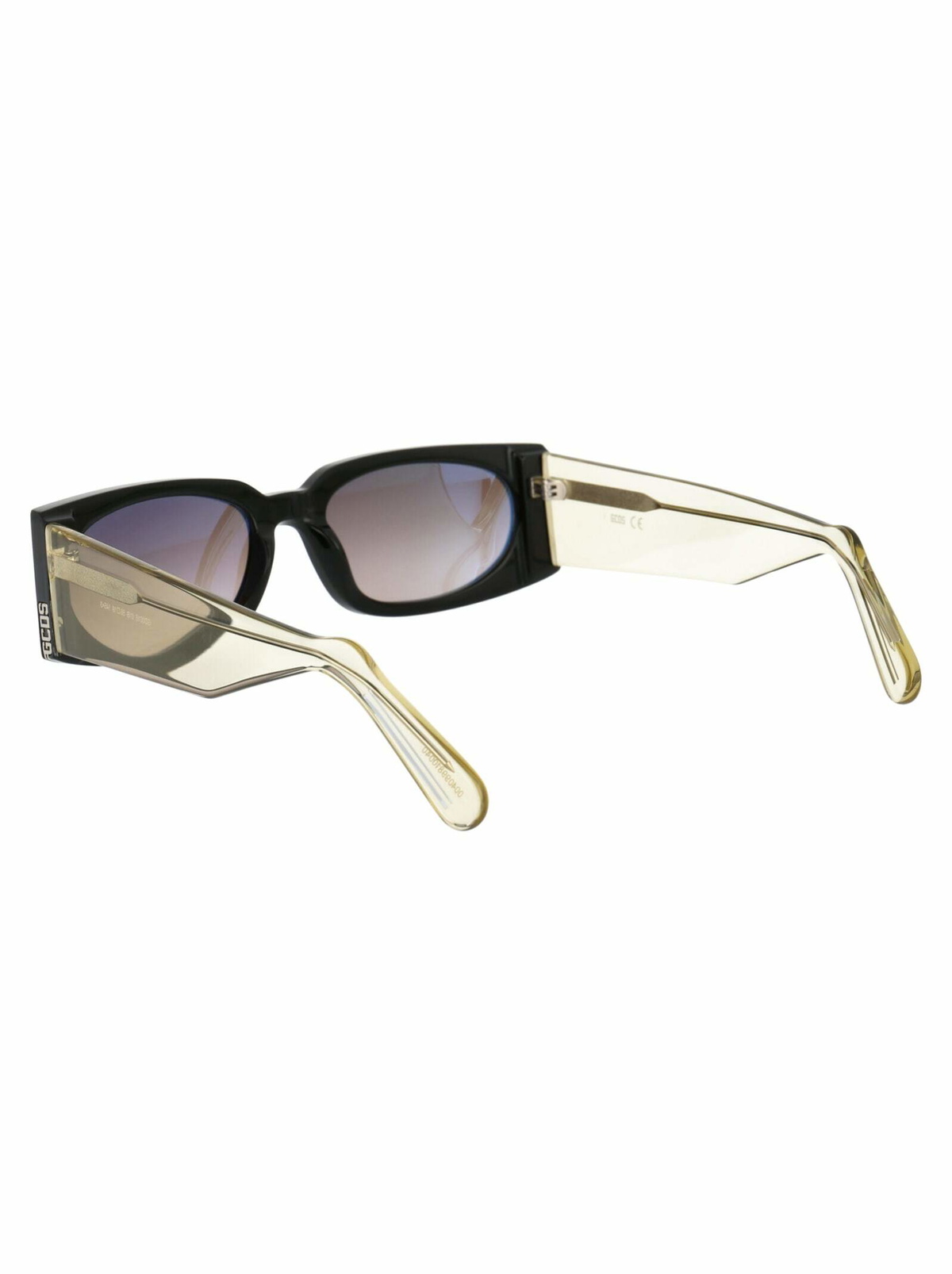 GCDS Gd0016 Sunglasses