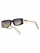 GCDS Gd0016 Sunglasses