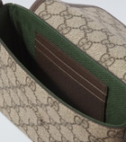 Gucci Ophidia GG Mini shoulder bag