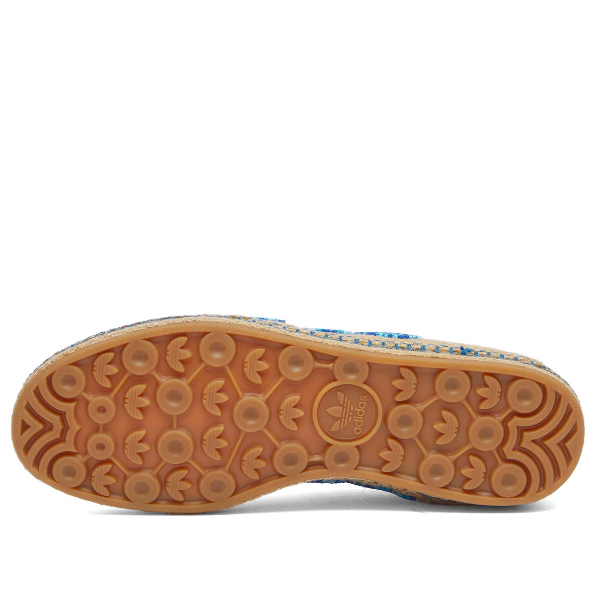adidas gazelle silver green womens adidas Gazelle Bold - Women's
