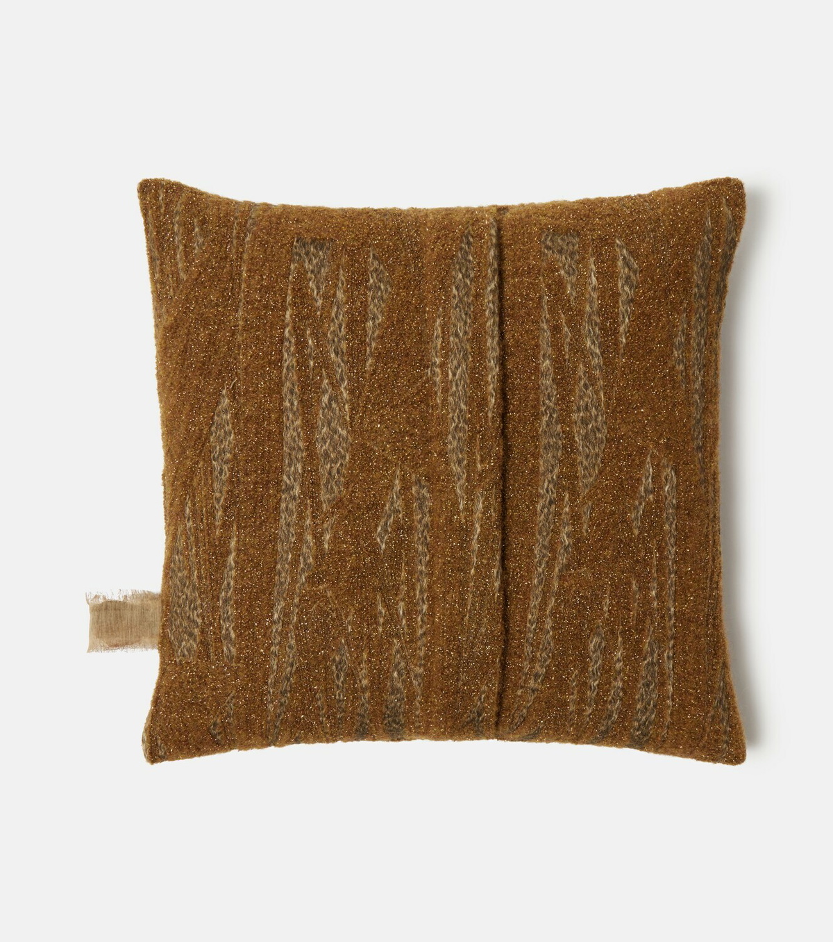 The House of Lyria Fosca cushion
