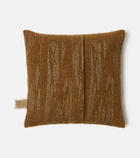 The House of Lyria Fosca cushion