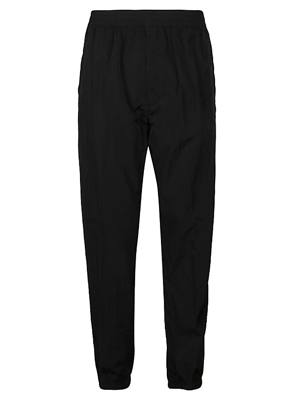 Photo: GIVENCHY - Slim-fit Trousers