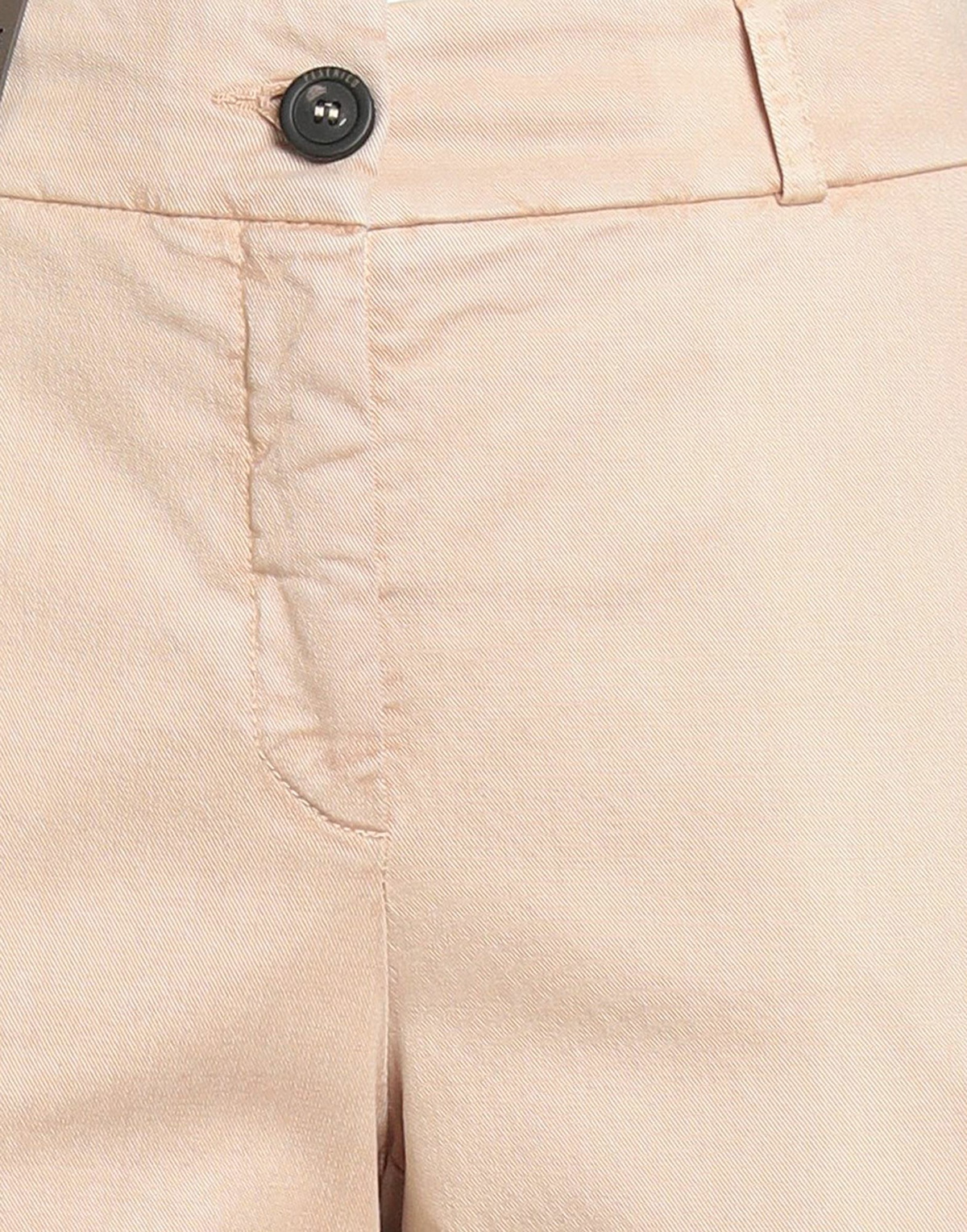 Peserico Womens Pants Sand