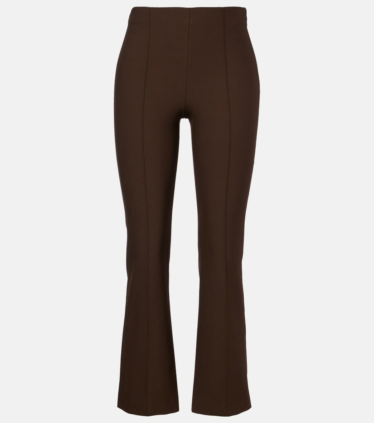 Vince Niki cropped pants