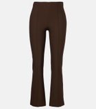 Vince Niki cropped pants