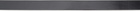 EYTYS Black Trade Belt