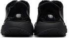 OUR LEGACY Black Klove Sneakers