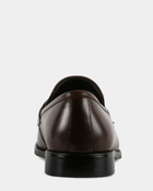 Steve Madden Kingsled Loafers in Brown