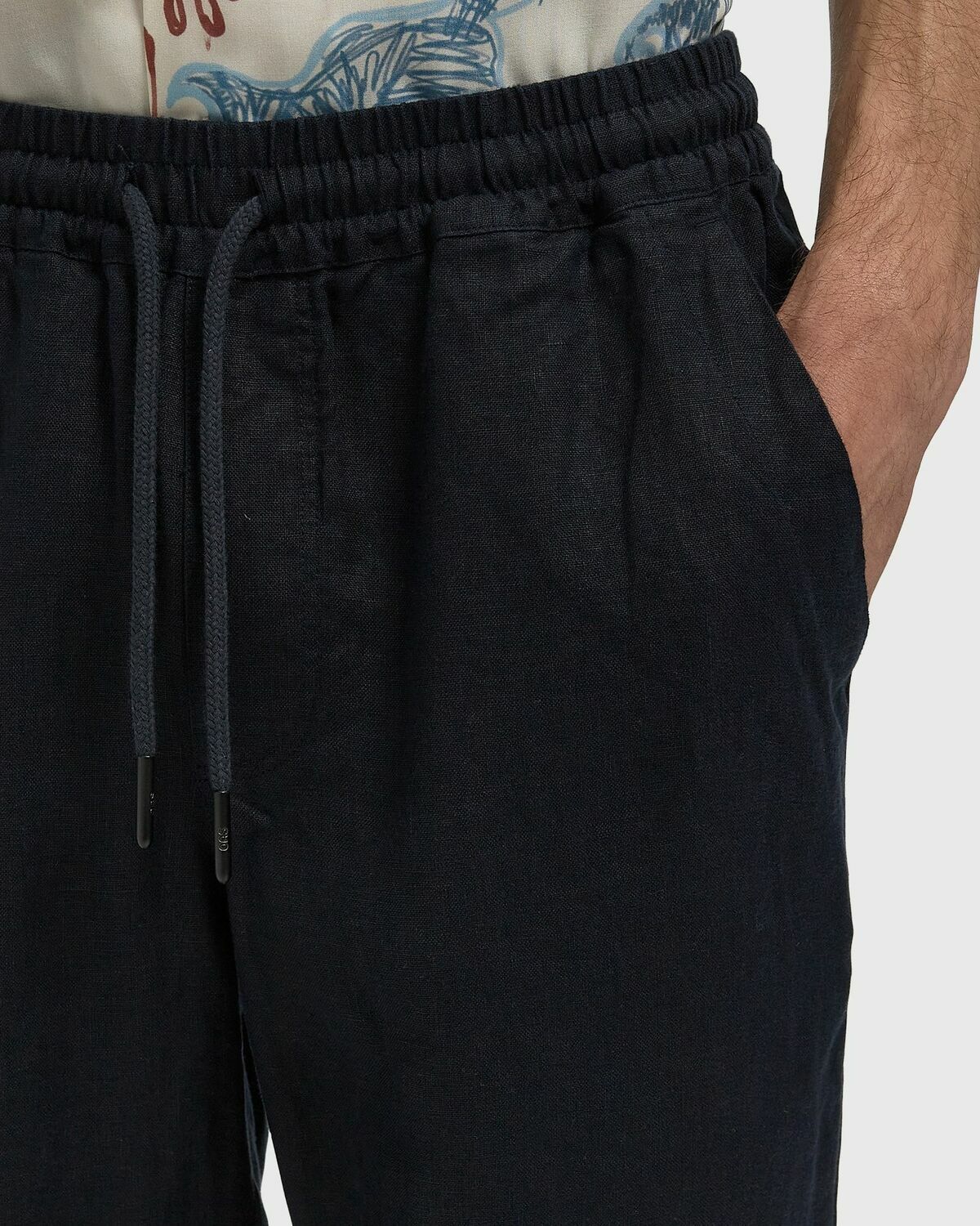 Nino Pant
